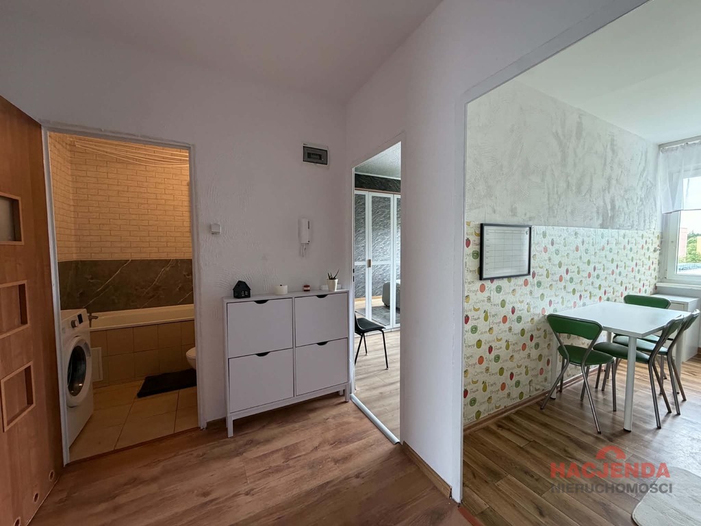 2 pokoje centrum Polic (6)