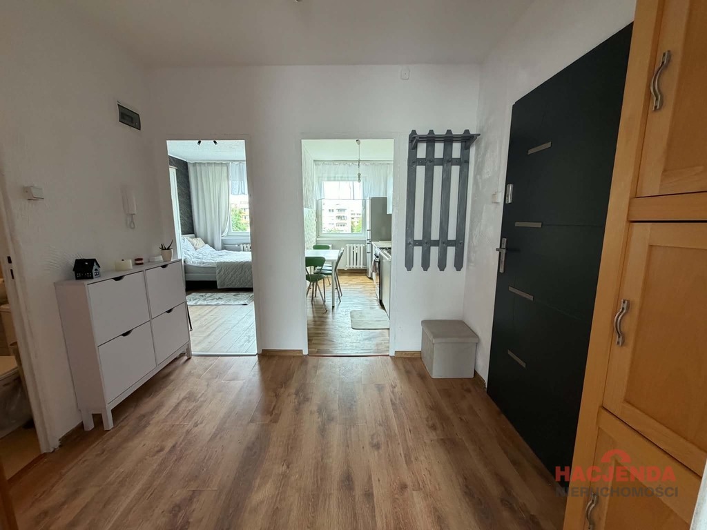 2 pokoje centrum Polic (7)