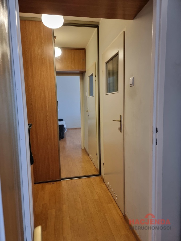 Mieszkanie, 1 pok., 33 m2, Police  (7)