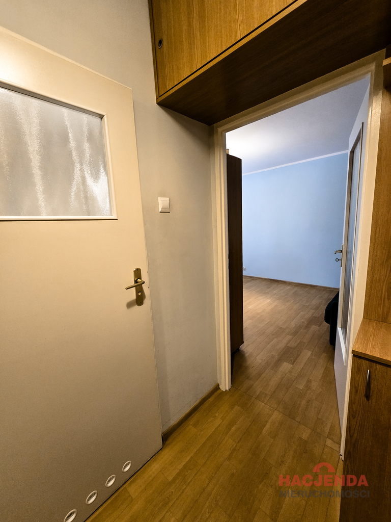 Mieszkanie, 1 pok., 33 m2, Police  (12)