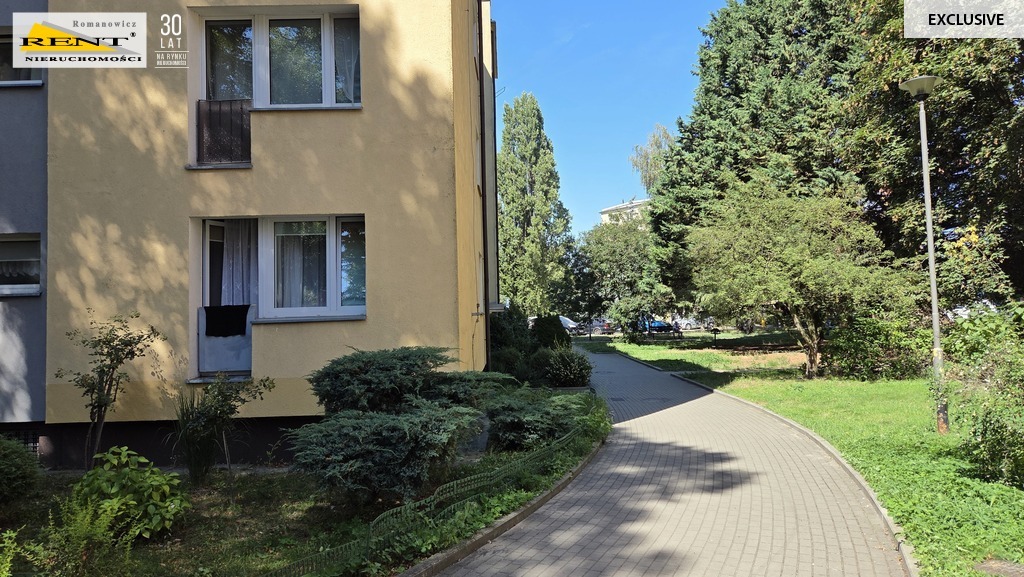 Kawalerka Podjuchy - ul. Floriana Sz (7)