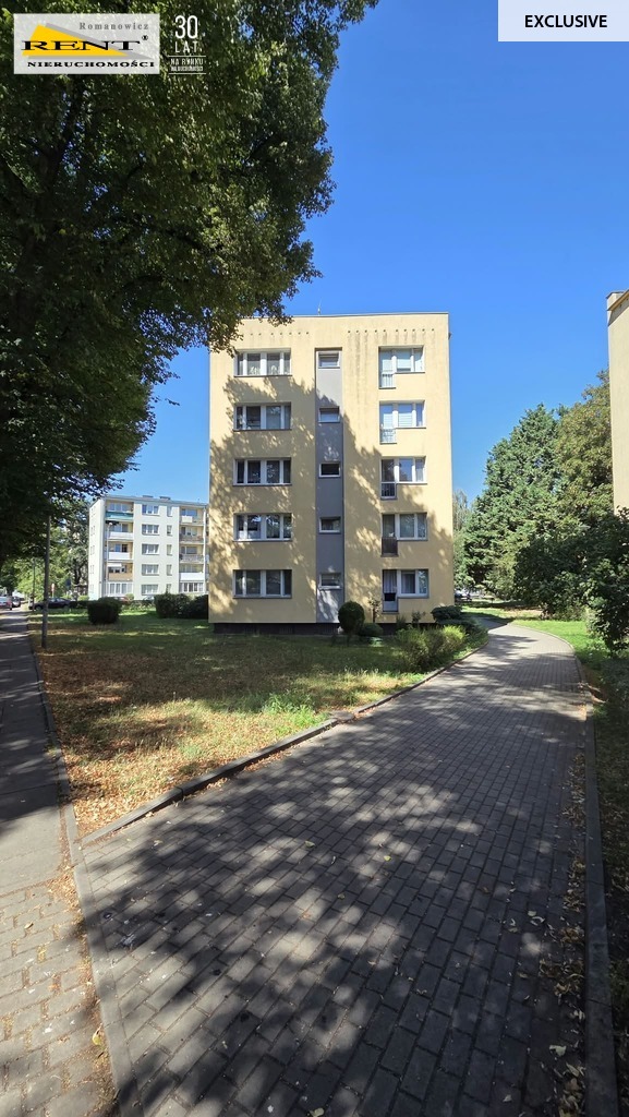 Kawalerka Podjuchy - ul. Floriana Sz (6)