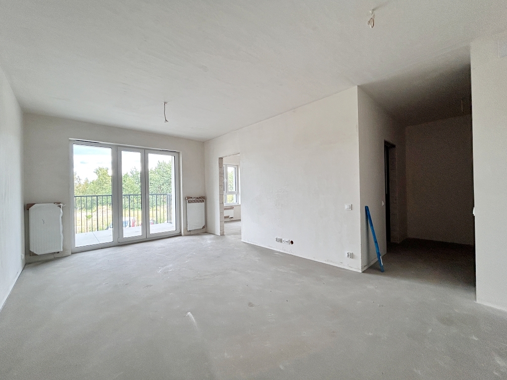 2 pokoje | Warszewo | Nowe (7)