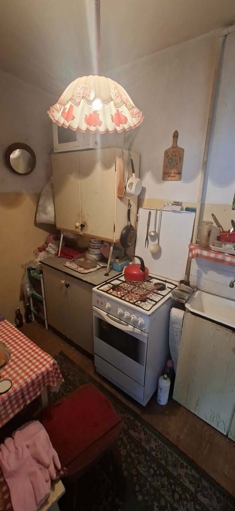 2 POK| 34,45 m2 | BALKON | MIEJSCE POSTOJOWE | (4)