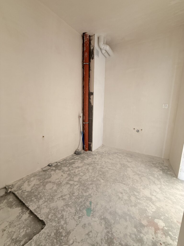 Bezczynszowe mieszkanie 1 piętro + garaż (9)