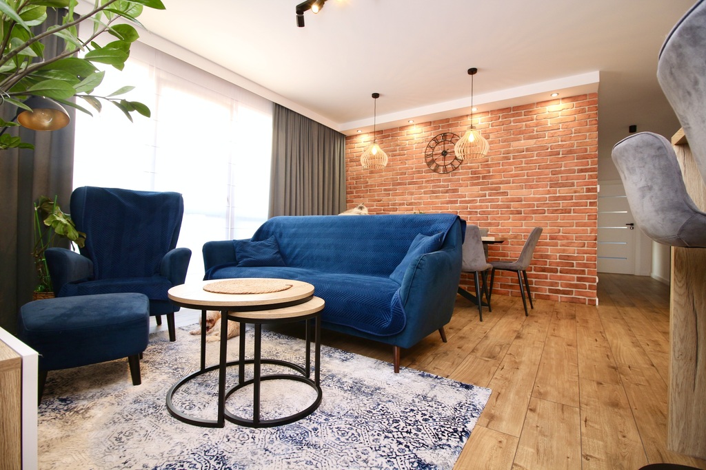 Apartament -Taras- Komórka -Miejsce parkingowe (3)
