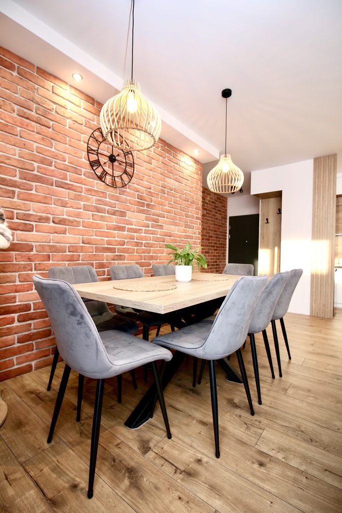 Apartament -Taras- Komórka -Miejsce parkingowe (4)