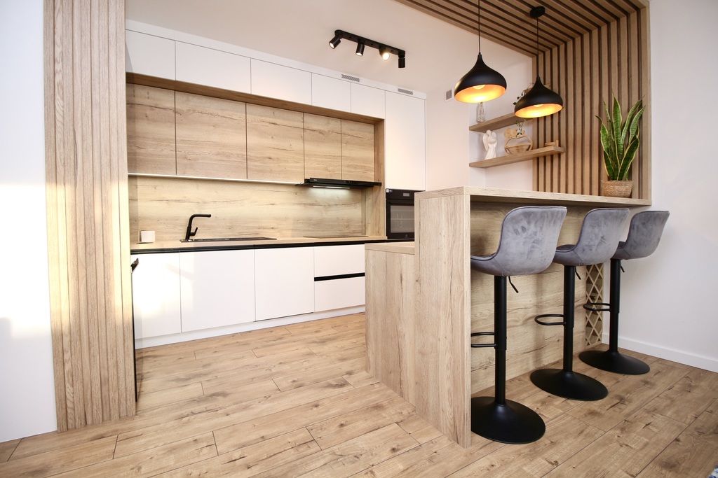 Apartament -Taras- Komórka -Miejsce parkingowe (5)