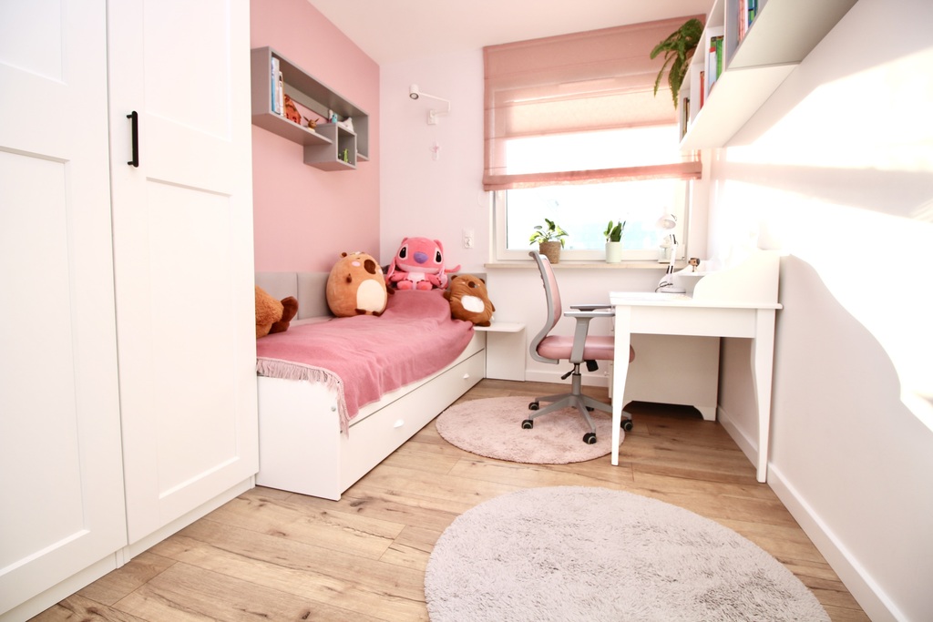 Apartament -Taras- Komórka -Miejsce parkingowe (7)