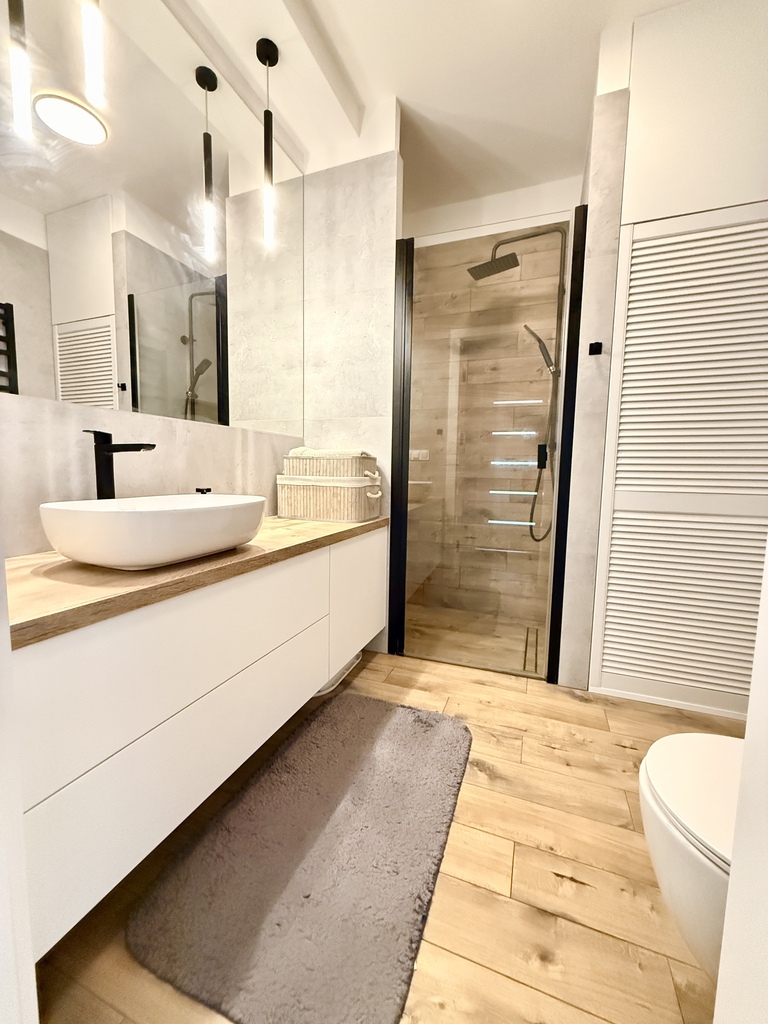 Apartament -Taras- Komórka -Miejsce parkingowe (9)