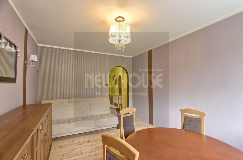 2 pokoje Cyryla i Metodego 1 piętro super cena! (2)