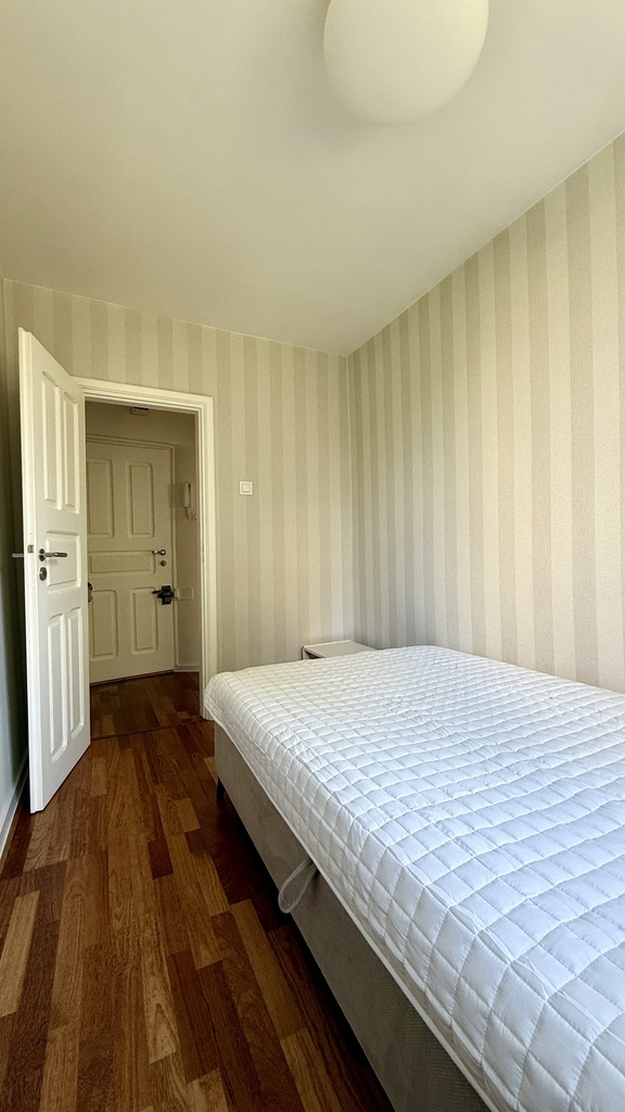 2 pokoje w Centrum Szczecina, naprzeciwko Galaxy (14)