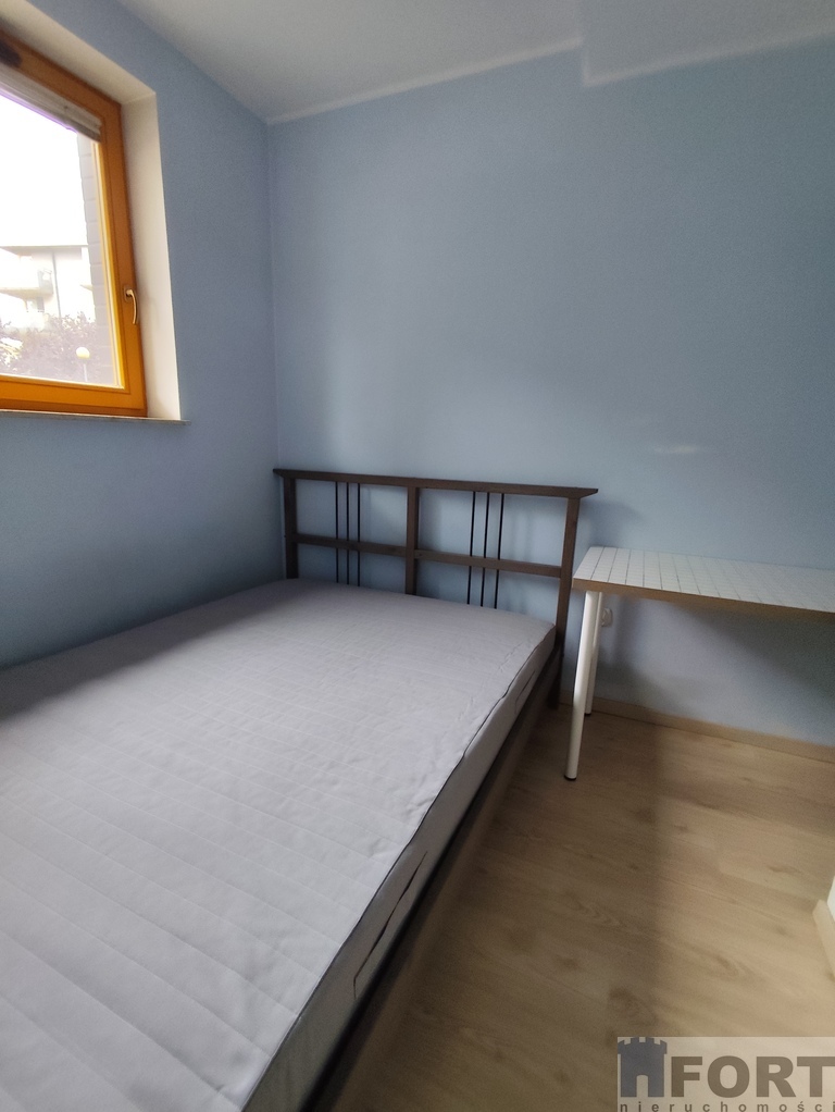 Mieszkanie 2 pok . Powstańców Wielkopolskich (9)