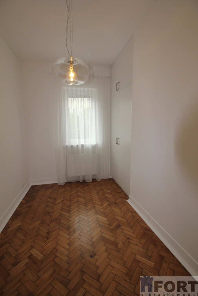 Jasne Błonia, komfortowe, 3pok. 64m2, 3100; (5)
