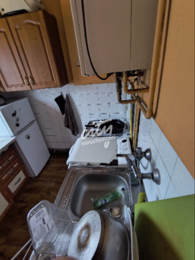 Mieszkanie 2 pokojowe Podjuchy (6)