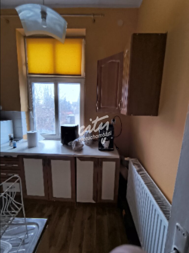 Mieszkanie 2 pokojowe Podjuchy (7)