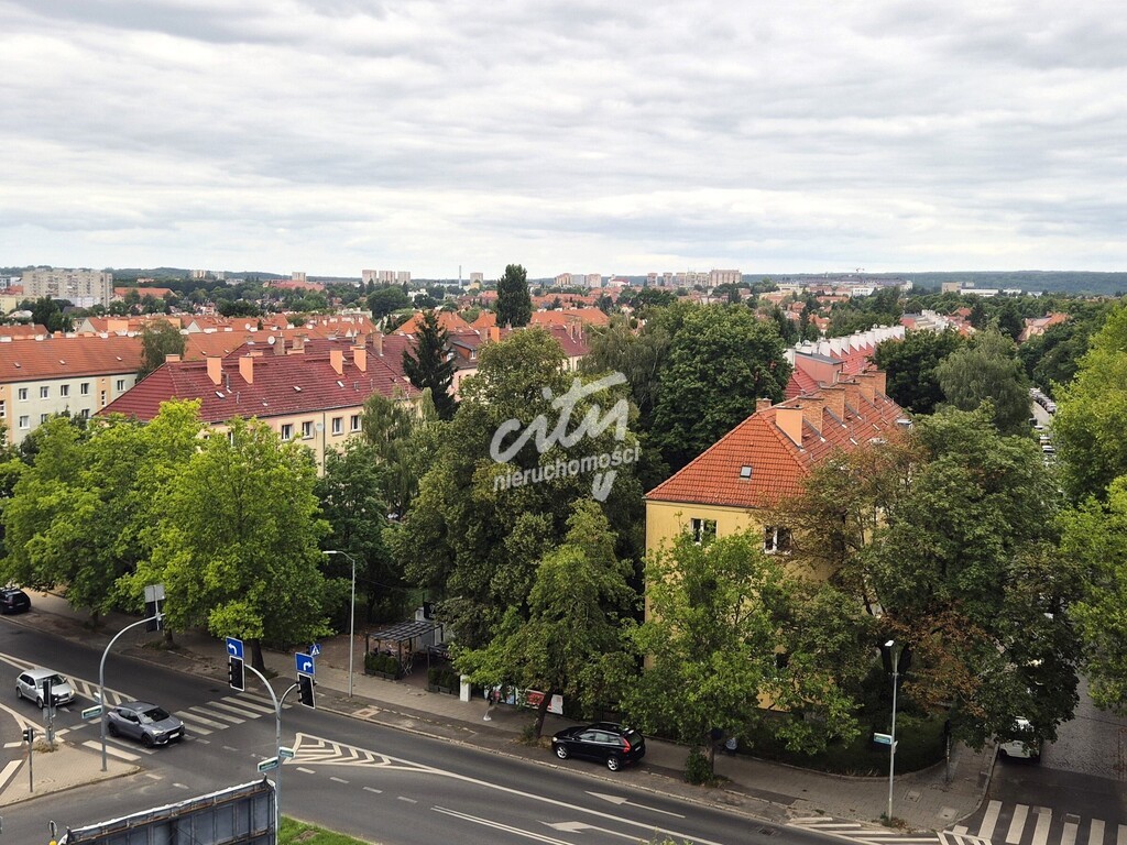 2 pokoje, dobra lokalizacja, spółdzielcza własność (13)