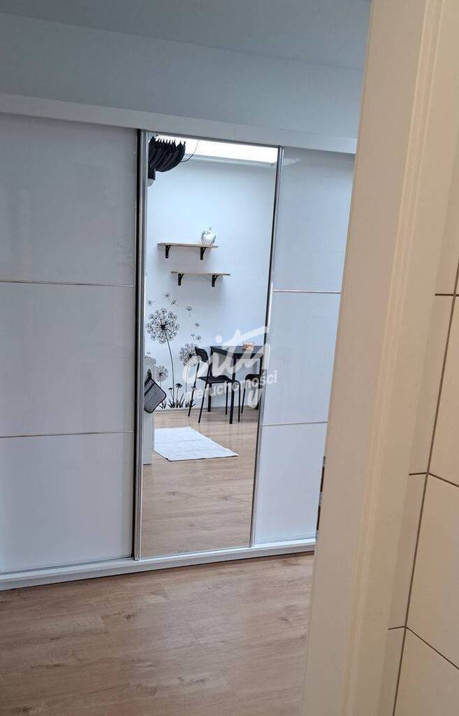 Słoneczne 26 m2 w sercu Szczecina (8)