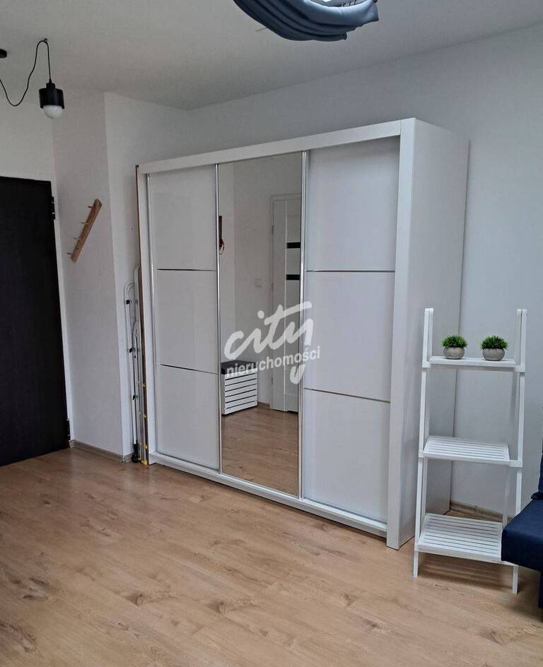 Słoneczne 26 m2 w sercu Szczecina (7)