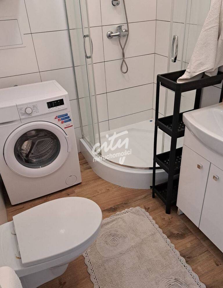 Słoneczne 26 m2 w sercu Szczecina (10)