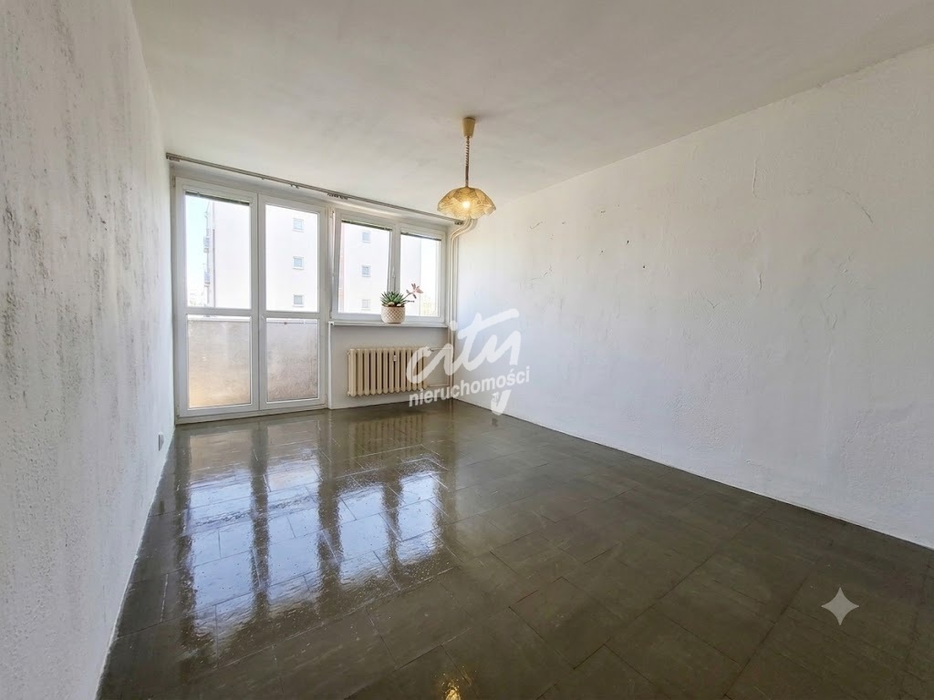 2 pok. Śródmieście  37 m2 336 tys. (1)