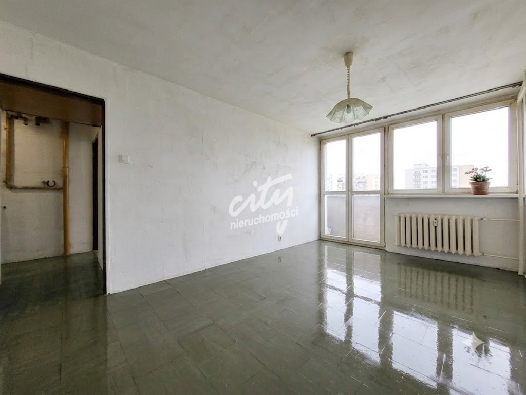 2 pok. Śródmieście  37 m2 336 tys. (3)