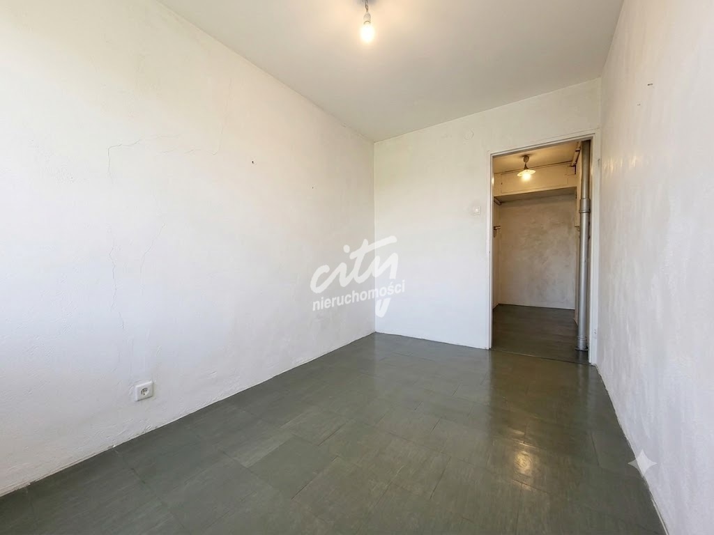 2 pok. Śródmieście  37 m2 336 tys. (4)