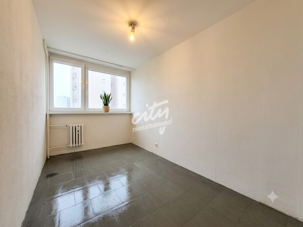 2 pok. Śródmieście  37 m2 336 tys. (5)