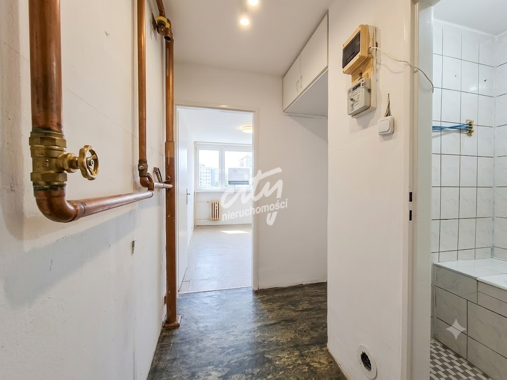 2 pok. Śródmieście  37 m2 336 tys. (7)