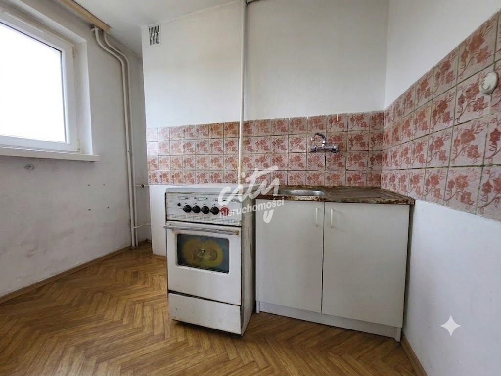 2 pok. Śródmieście  37 m2 336 tys. (8)