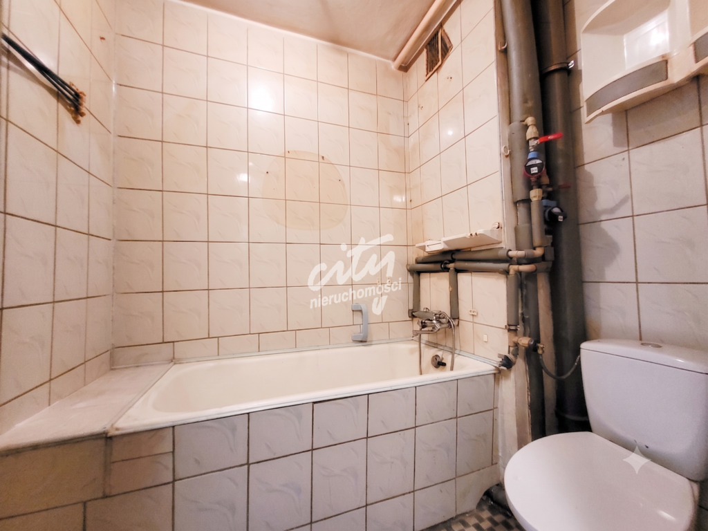 2 pok. Śródmieście  37 m2 336 tys. (9)
