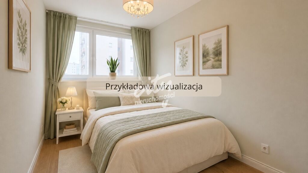 2 pok. Śródmieście  37 m2 336 tys. (7)
