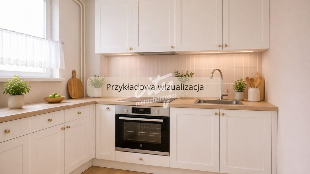 2 pok. Śródmieście  37 m2 336 tys. (11)