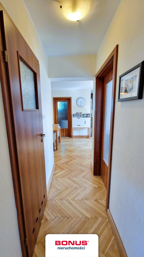 Spółdzielcze 3 pokoje w ścisłym centrum (5)