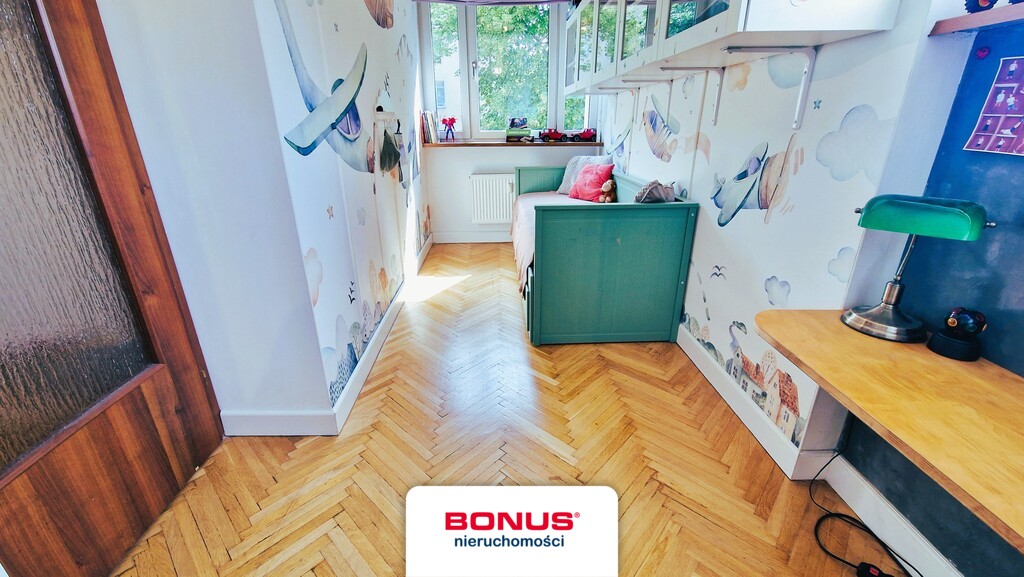 Spółdzielcze 3 pokoje w ścisłym centrum (6)