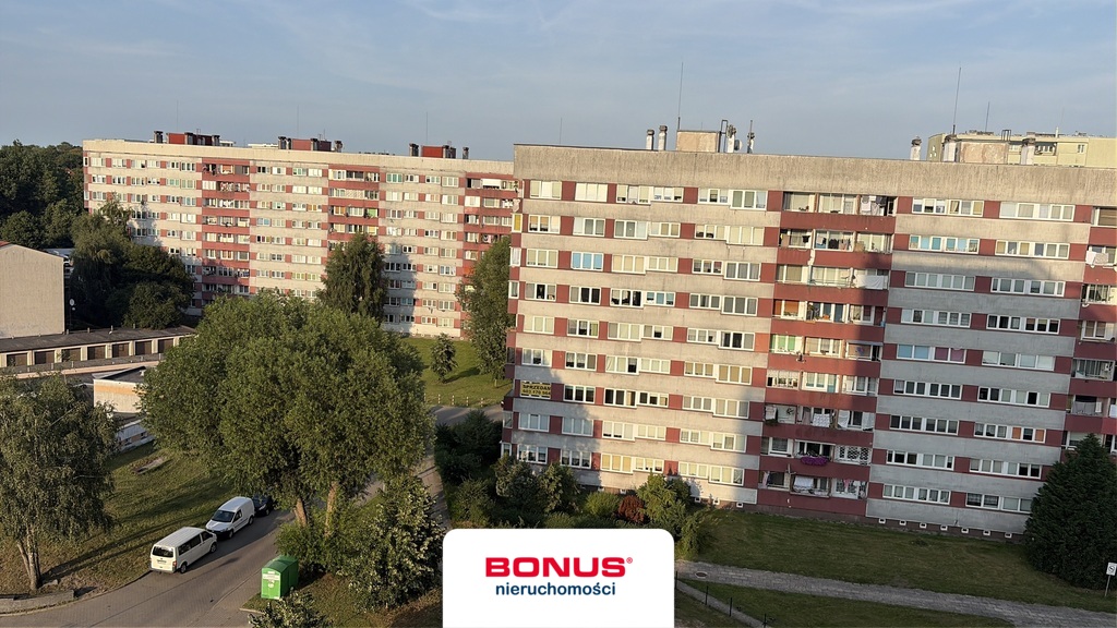 2 pokoje na Matejki. Cena  8 489 m2 (4)