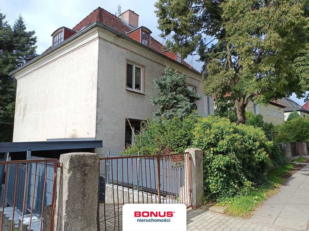 3 pokoje, parter, dom wielorodzinny, os. Arkońskie (11)