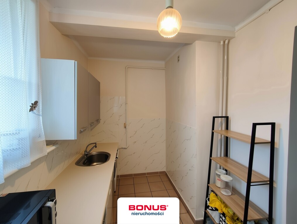2 pokoje na Starym Mieście | balkon | parking (6)
