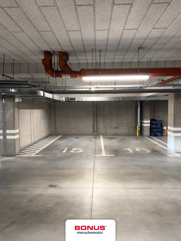 Mieszkanie, 2 pok., 34 m2, Szczecin Arkońskie (10)