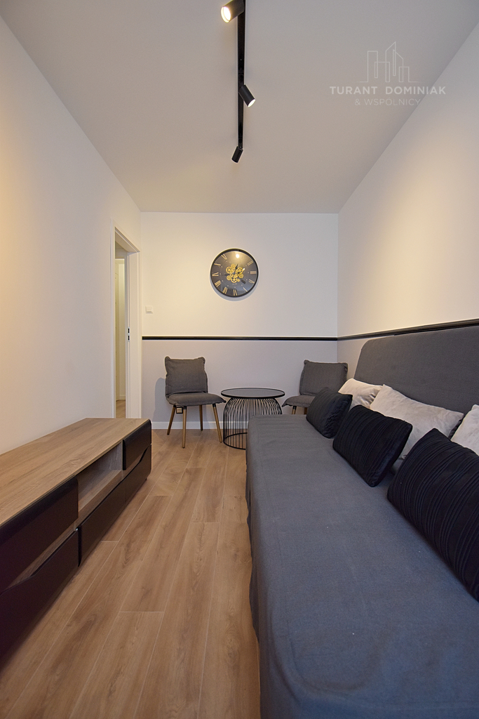 Mieszkanie przy PARKU ŻEROMSKIEGO - 109,4 M2 (17)