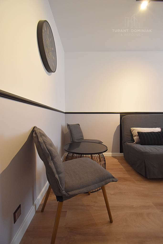 Mieszkanie przy PARKU ŻEROMSKIEGO - 109,4 M2 (19)