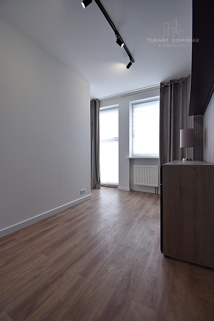 Mieszkanie przy PARKU ŻEROMSKIEGO - 109,4 M2 (20)