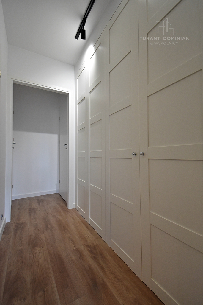 Mieszkanie przy PARKU ŻEROMSKIEGO - 109,4 M2 (16)