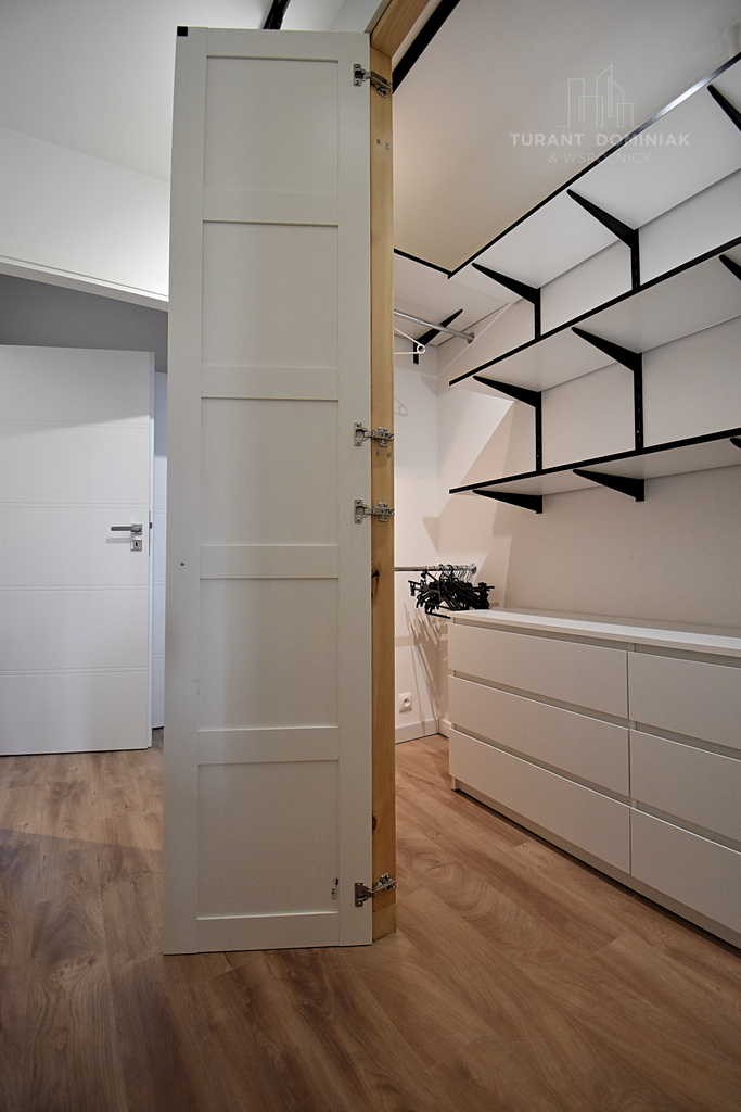 Mieszkanie przy PARKU ŻEROMSKIEGO - 109,4 M2 (15)