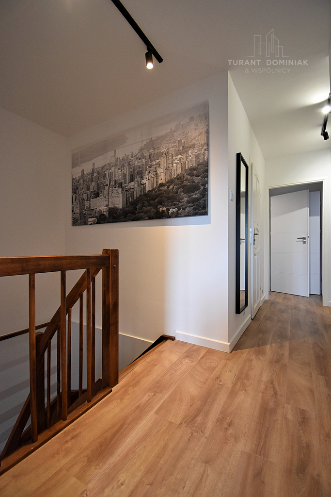 Mieszkanie przy PARKU ŻEROMSKIEGO - 109,4 M2 (12)