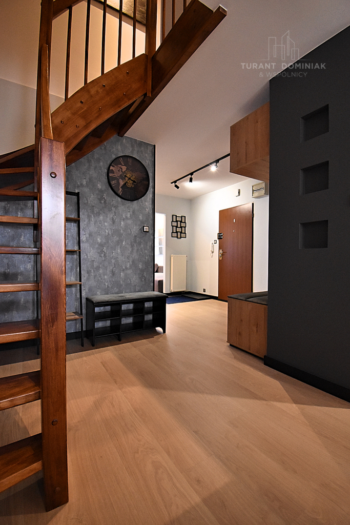 Mieszkanie przy PARKU ŻEROMSKIEGO - 109,4 M2 (4)
