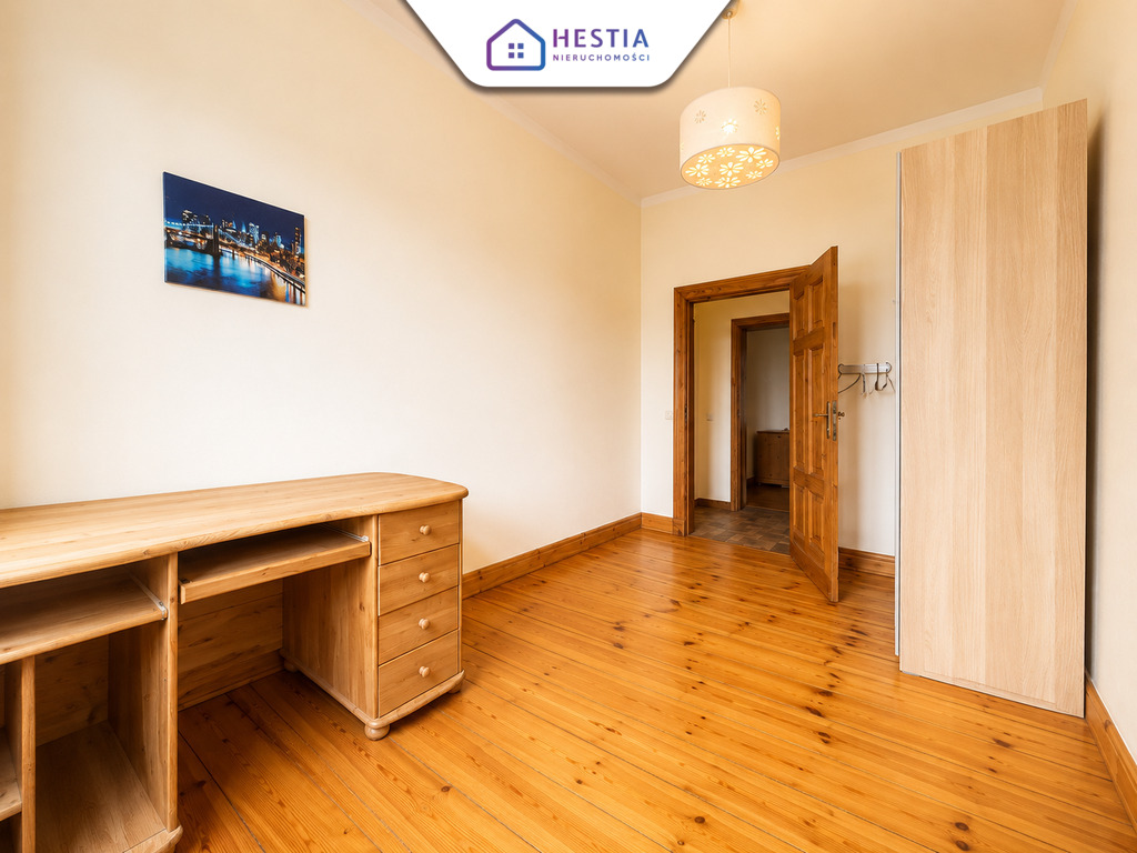3 pokoje | 69m2 | Centrum - Idealne pod inwestycje (7)