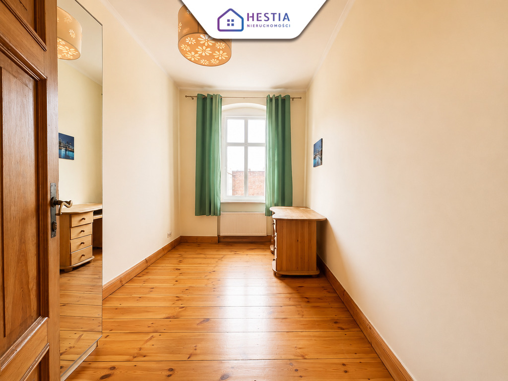 3 pokoje | 69m2 | Centrum - Idealne pod inwestycje (8)