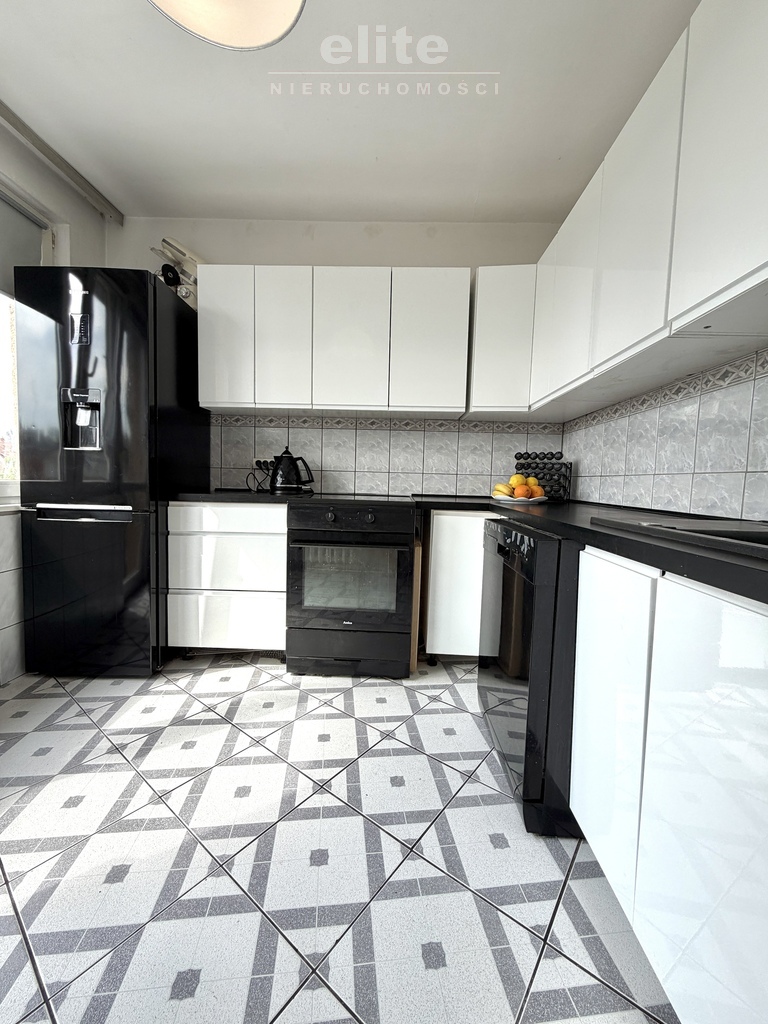 Centrum, 2 pokoje, balkon, piwnica (5)