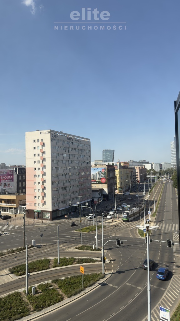 Centrum 2 pok. 36m2 CH Kaskada (3)